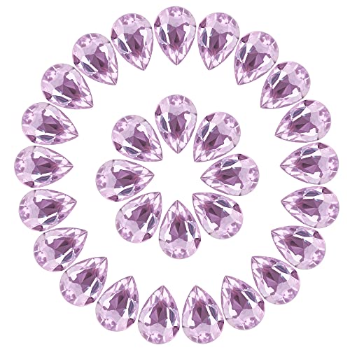 light purple
