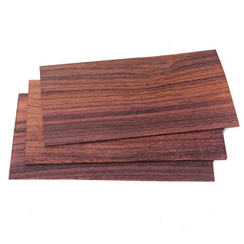 Rosewood