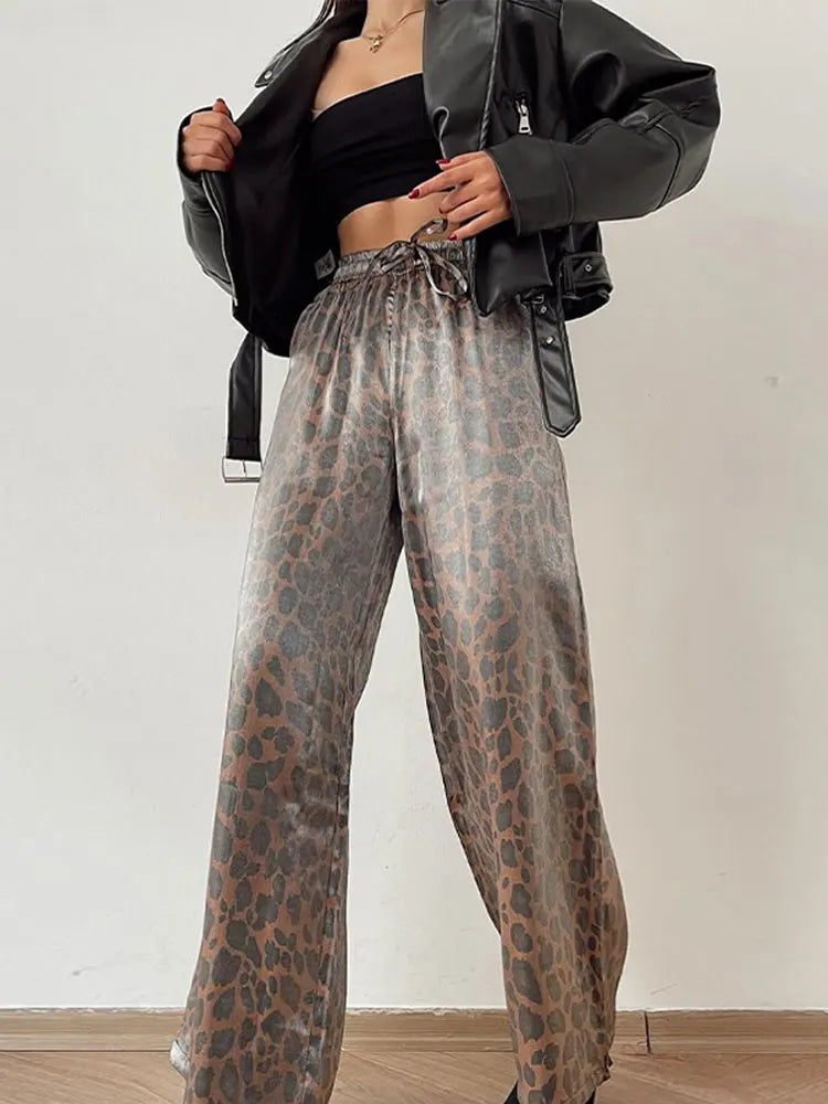 Pants A