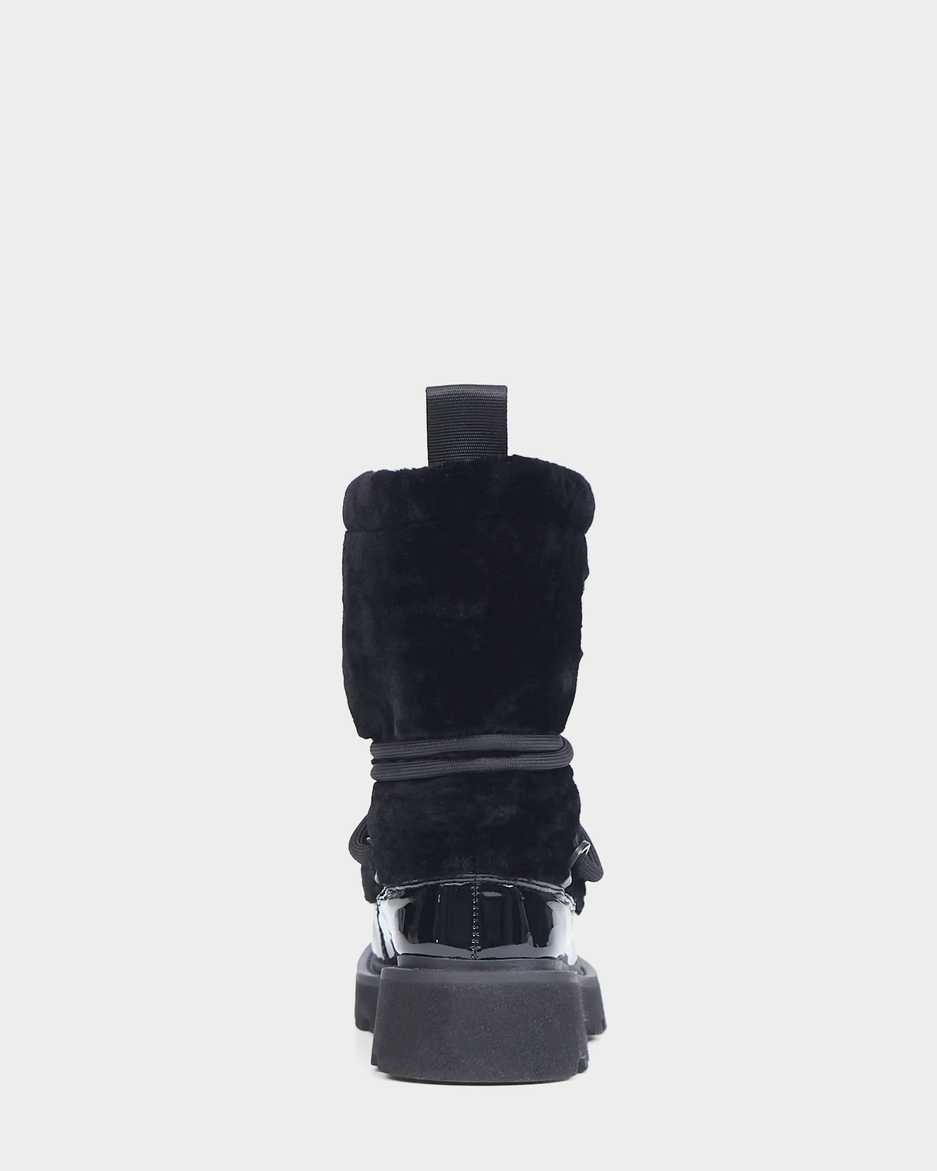 JENA 8223508 Black - High-Quality [Product Type] for [Use Case] | Perfect for [Specific Application]
