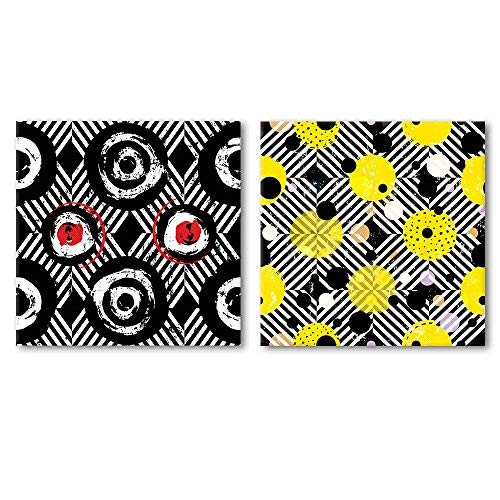 Pattern - 25