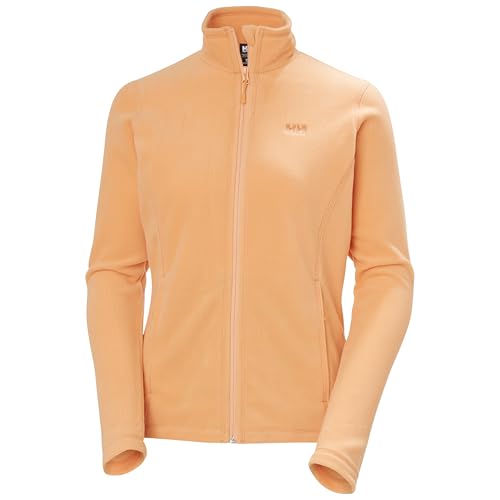 306 Apricot Crush