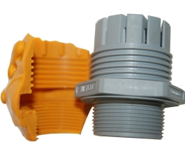 50ml Medium Body Cartridge - Premium Ink Refill for Printers - Perfect for Home, Office & Professional Printing Projects