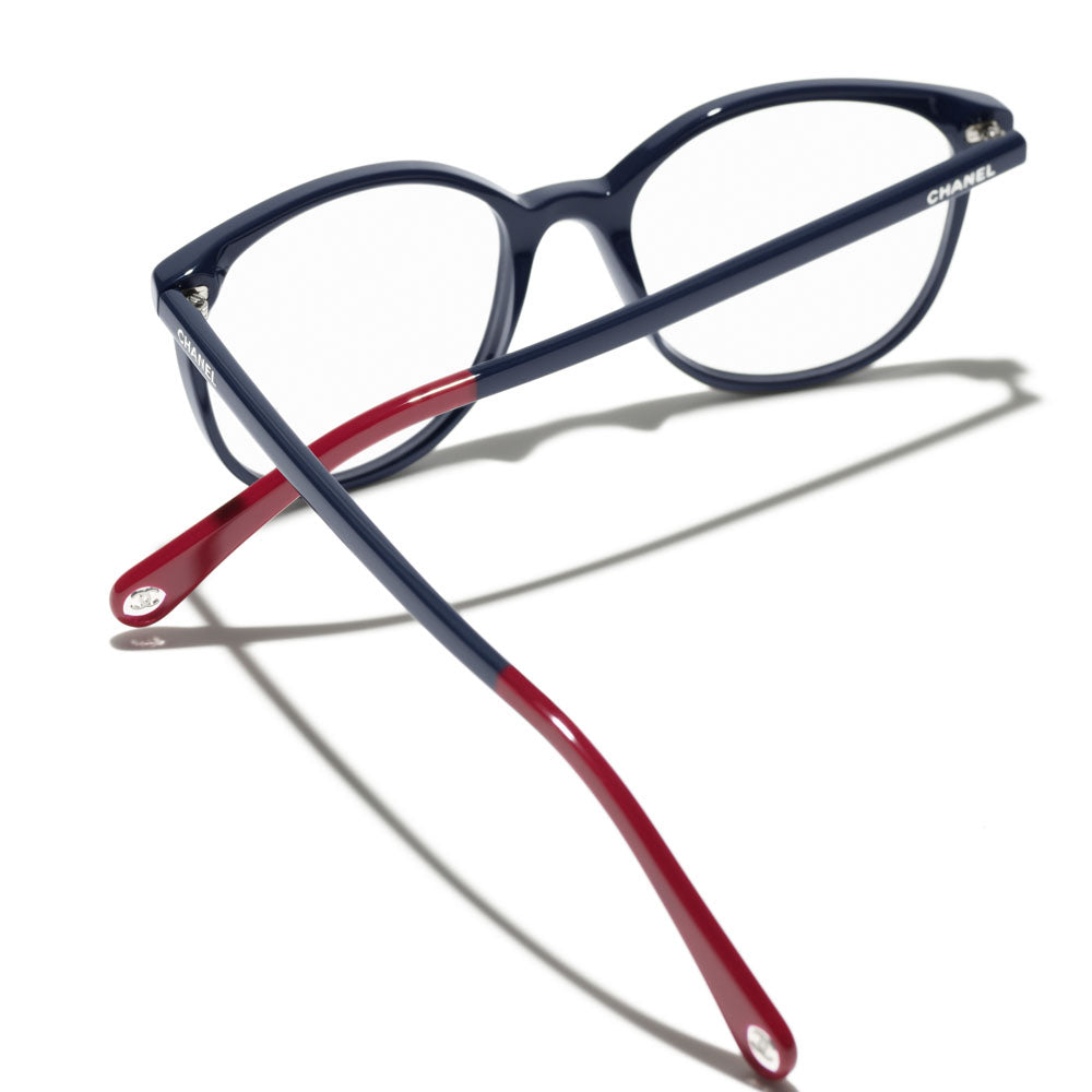 Chanel 3432 Sunglasses - Classic Luxury Aviator Style for Women & Men - Perfect for Outdoor, Travel & Fashion Accessories