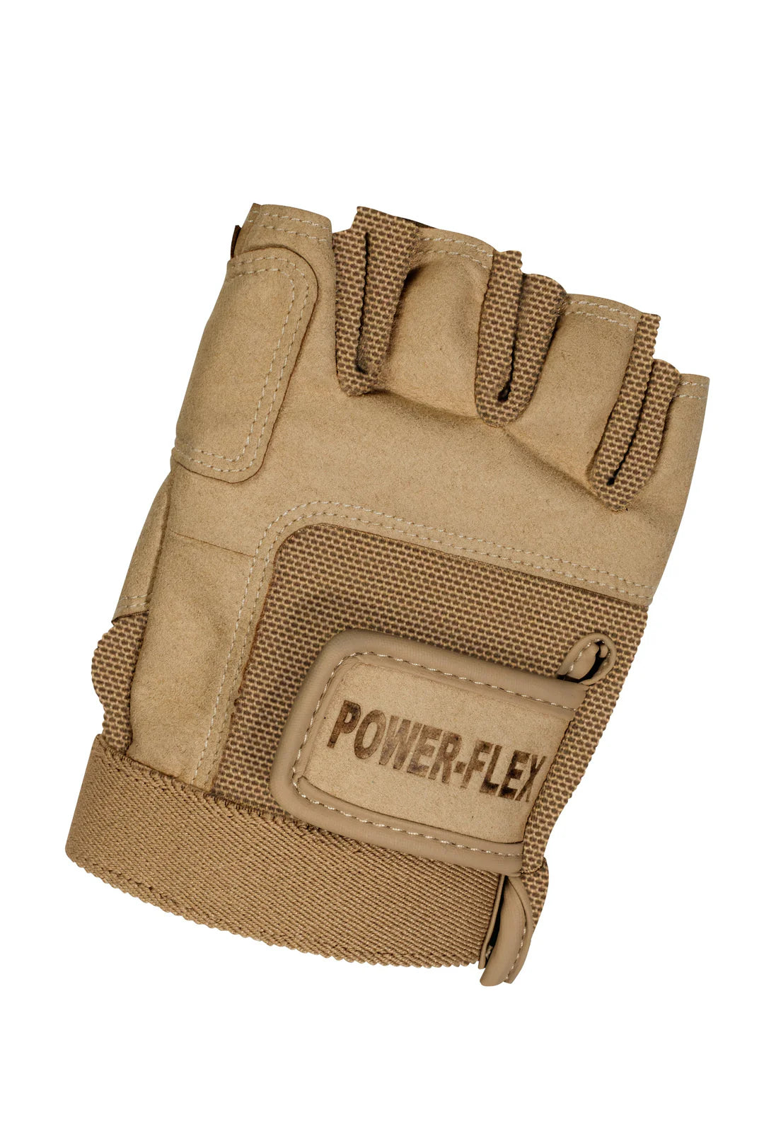 Power Flex Glove - Premium Work Gloves for Grip & Protection - Ideal for Construction, Gardening, and DIY Projects
