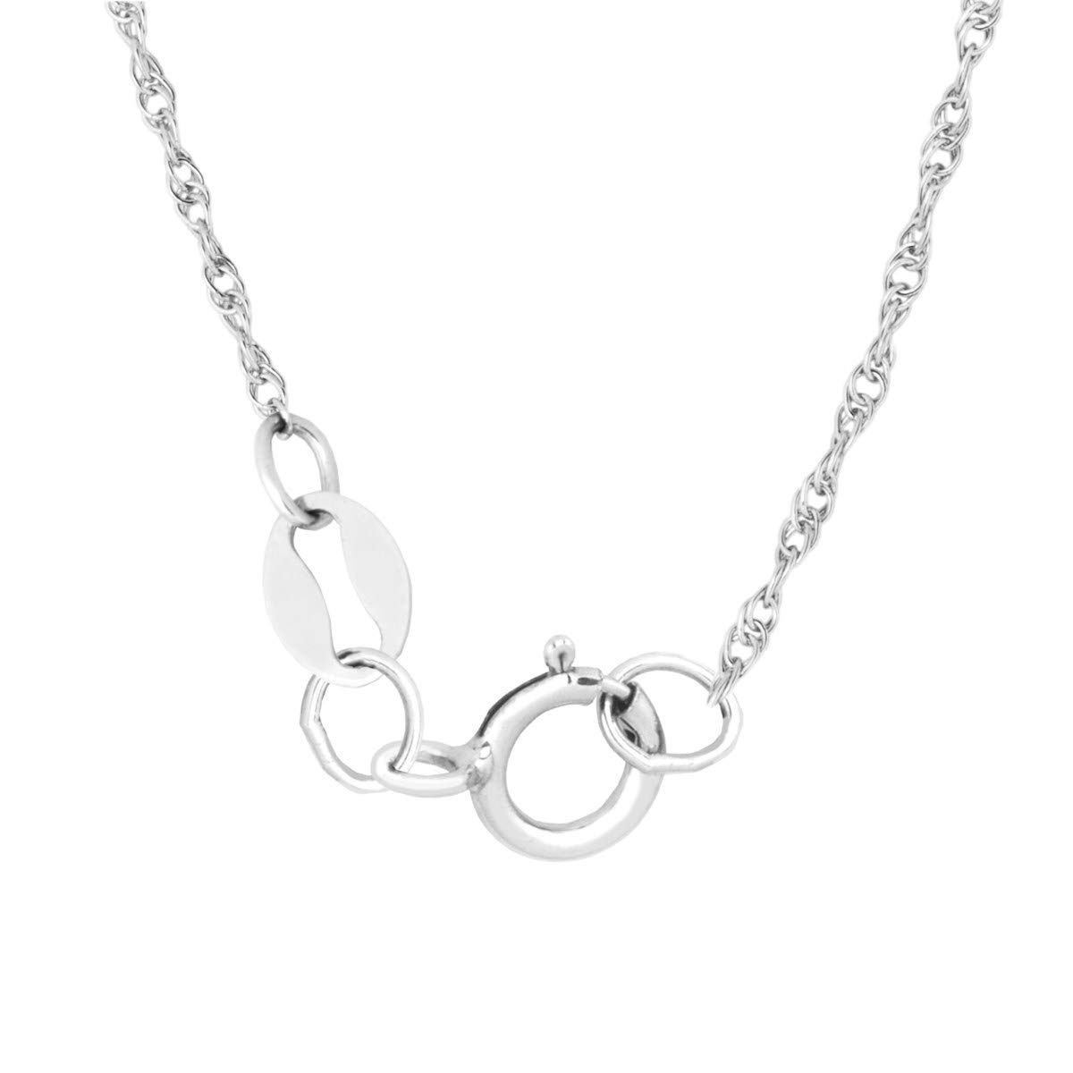 Sterling Silver Motorcycle Pendant Necklace with 12k Green & Rose Gold Black Hills - Perfect for Biker Gifts, Motorcycle Enthusiasts & Jewelry Lovers