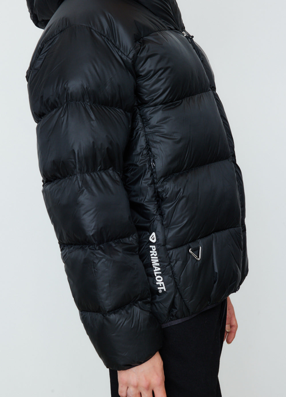 ACG Therma-Fit ADV Lunar Lake Jacket - Waterproof Winter Hiking Jacket for Men & Women - Perfect for Outdoor Adventures, Skiing & Cold Weather Activities