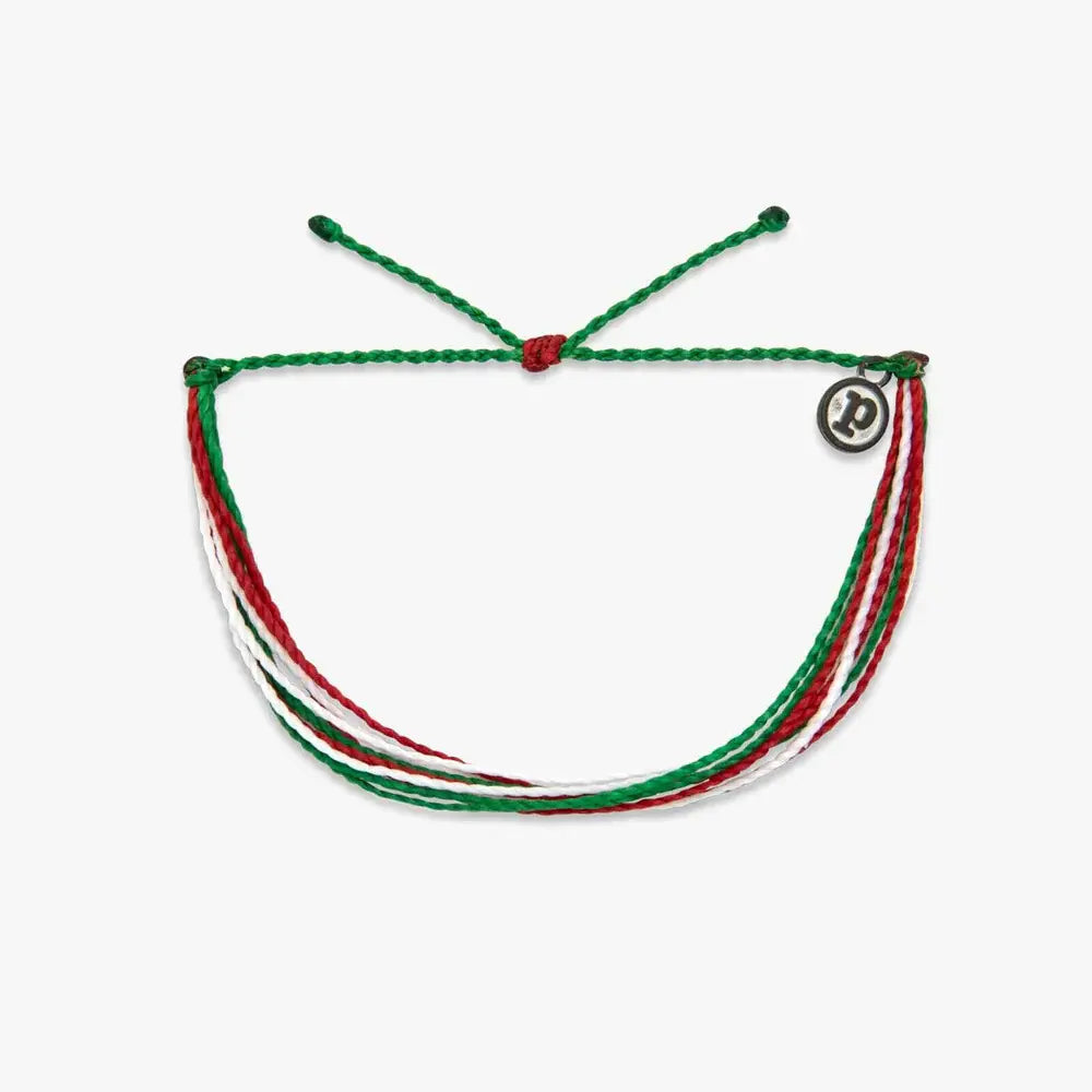 Bright Original Bracelet for Women - Elegant Handmade Beaded Jewelry Gift for Birthday, Anniversary & Special Occasions | Perfect for Casual Wear, Parties & Everyday Fashion Accessories