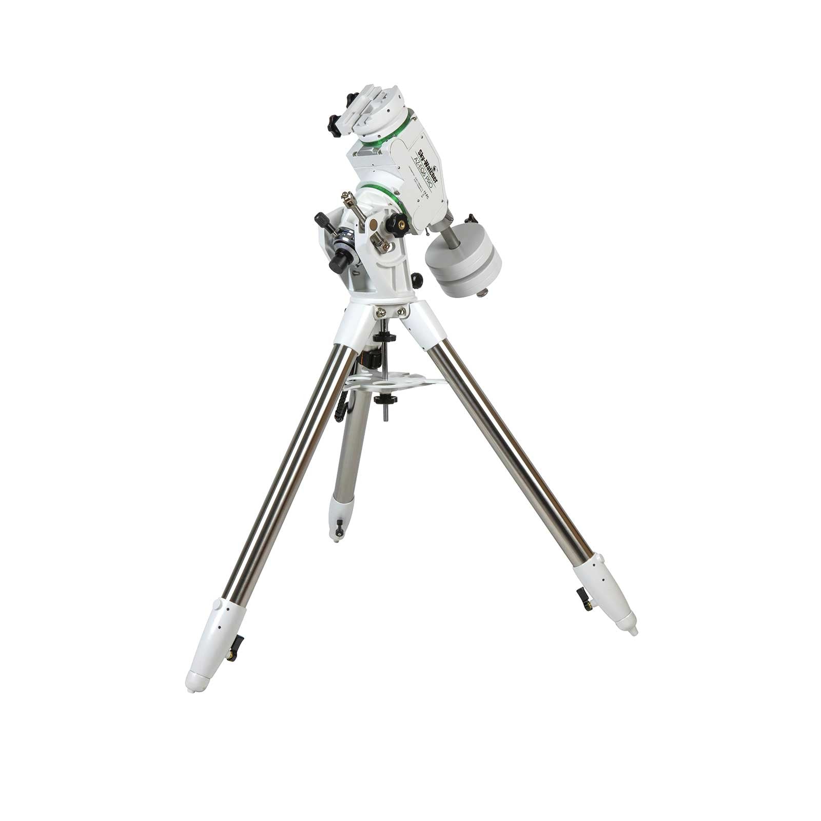 AZ EQ6 S30330 - High Precision Equatorial Telescope Mount for Astrophotography | Perfect for Stargazing, Deep Space Imaging & Astronomy Enthusiasts