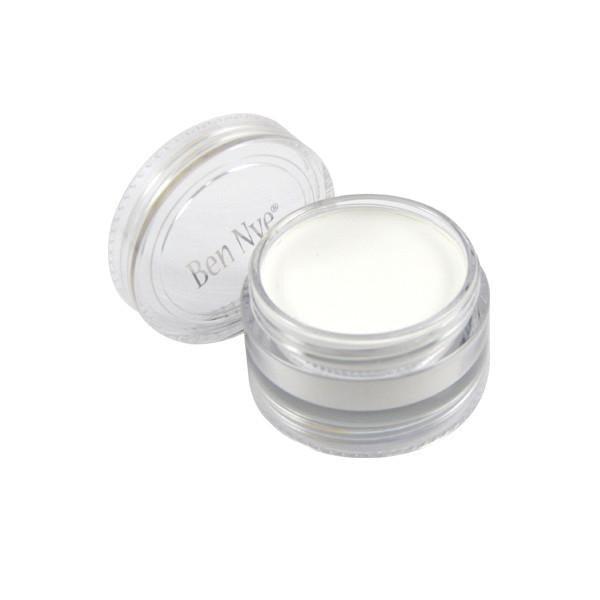 Ben Nye Ultimate FX Creme Color - Professional Makeup for Special Effects, Halloween & Cosplay - High Pigment Cream Makeup for Face & Body - Ideal for Theatrical, Film & Costume Use