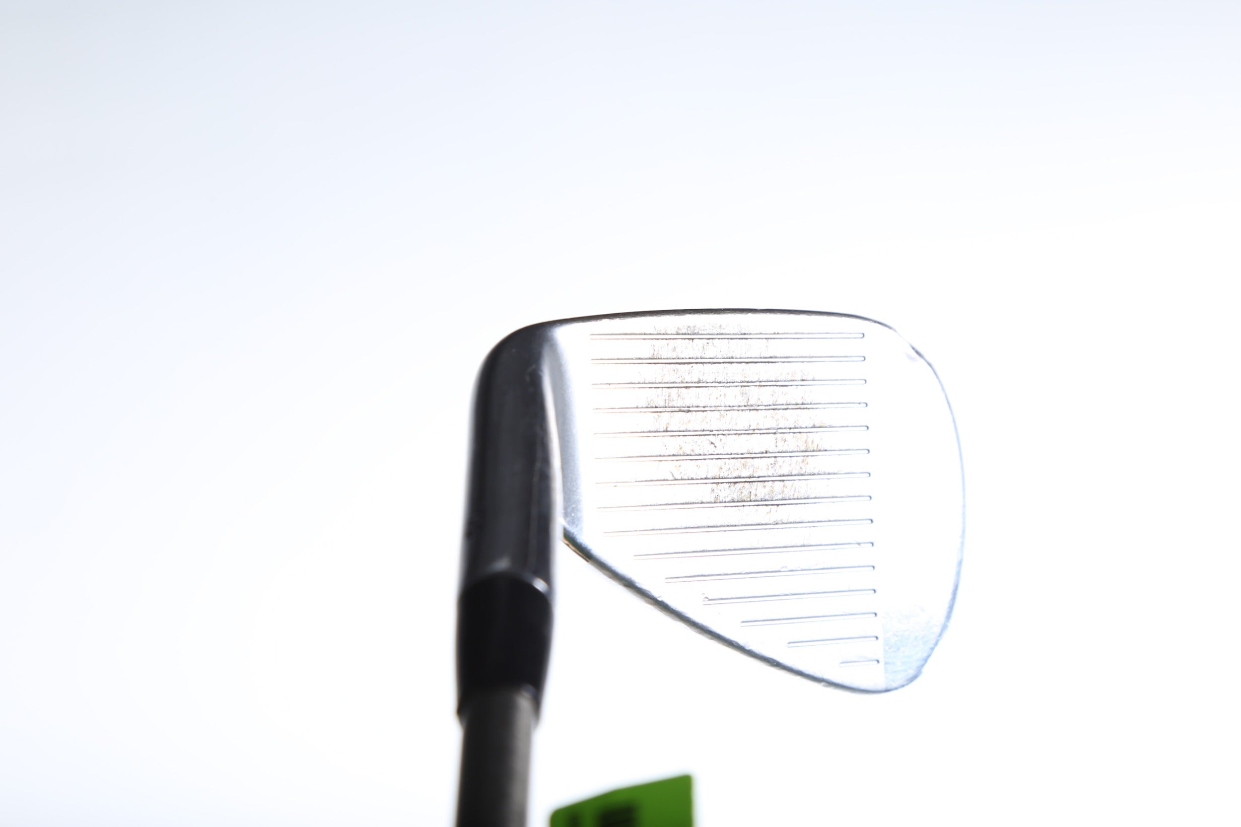 Used Callaway Apex Pro 19 50° Approach Wedge - Right Handed Regular Flex Golf Club for Short Game & Approach Shots