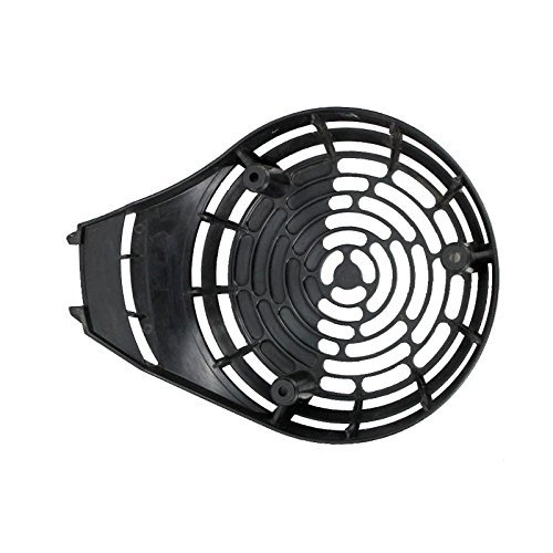 Echo/Shindaiwa E104000080 High-Performance Blower Grid - Perfect for Yard Cleanup, Leaf Blowing, and Outdoor Maintenance