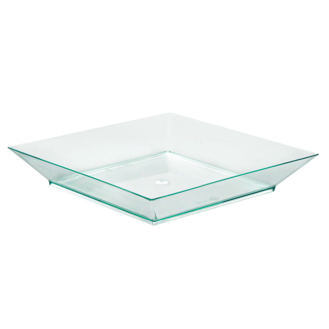 100-Pack Seagreen 3.9