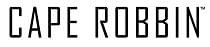 Cape Robbin Women's Pointed Toe Stiletto Heel Mule Sandals - Slip On High Heels for Party, Wedding & Evening Wear