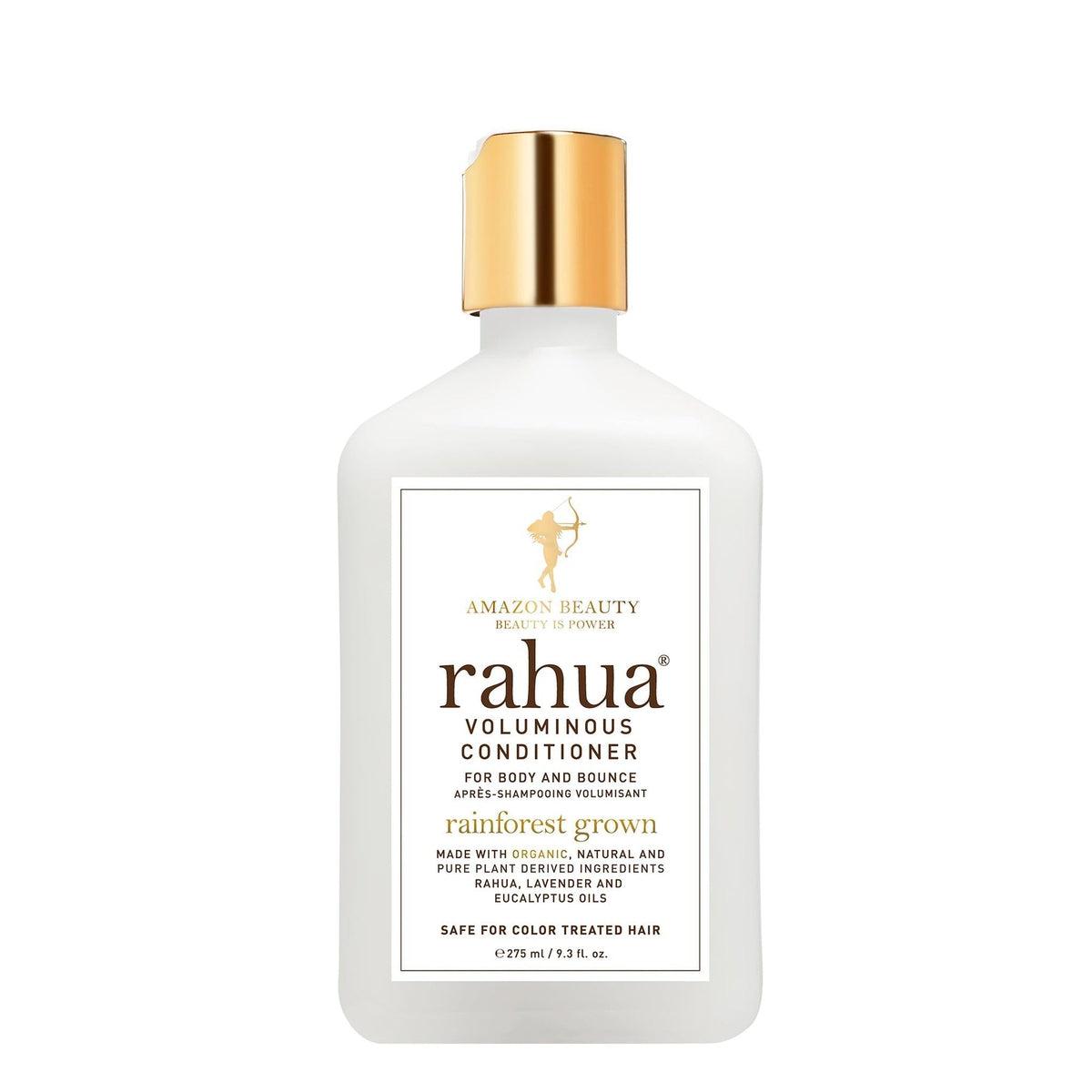 Best Voluminous Conditioner for Thick & Full Hair - Hydrating & Repairing Formula for Daily Use at Home or Salon