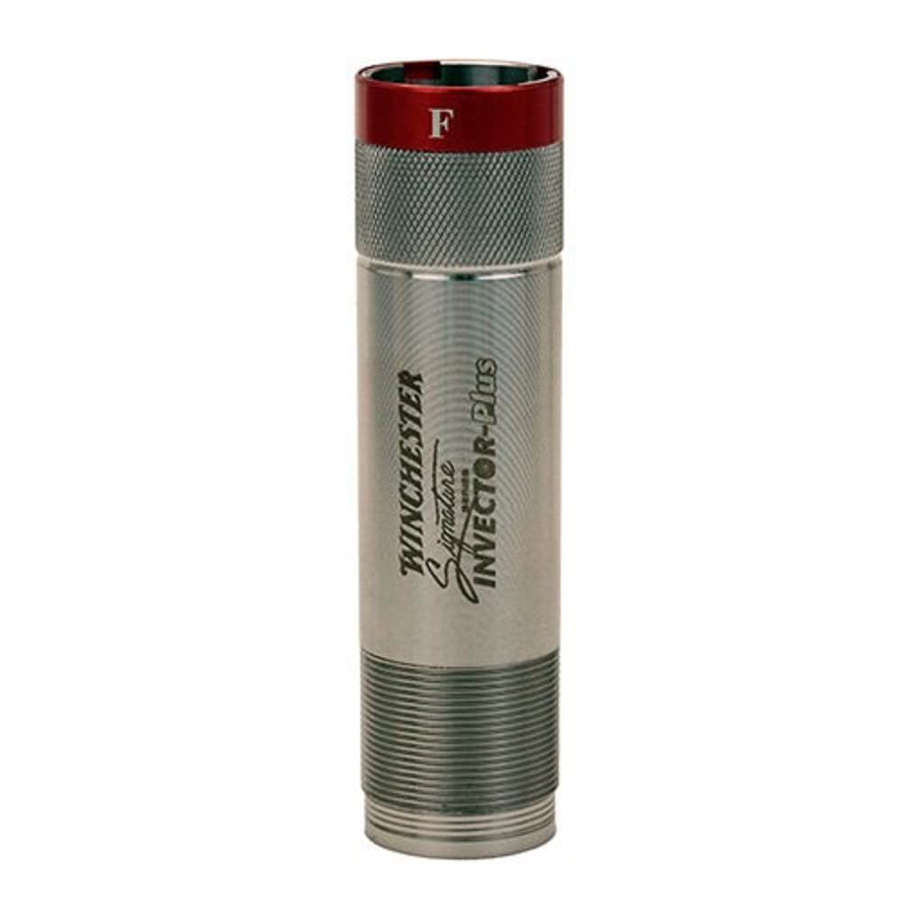 Winchester 39560 USRE Shooting Equipment - Premium Hunting & Target Practice Gear for Outdoor Enthusiasts | Perfect for Range Training, Hunting Trips & Tactical Use