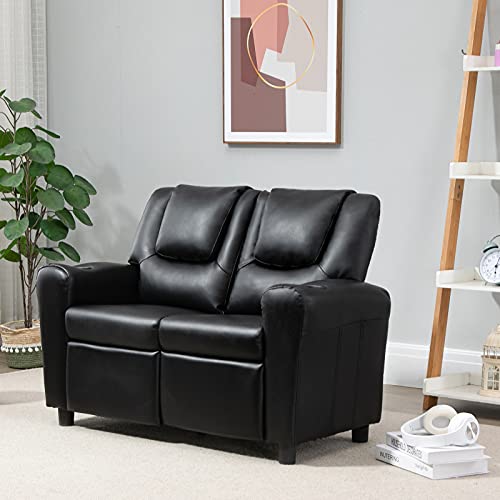 Classic Black
