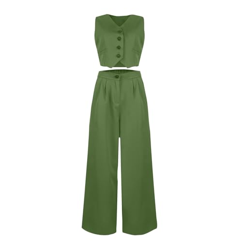 01-green