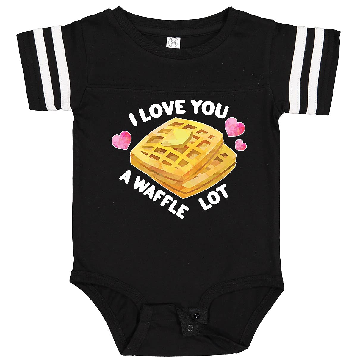 Inktastic Valentine's Day 