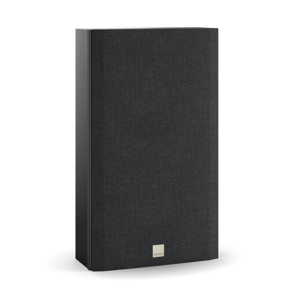 DALI Opticon LCR MK2 On-Wall Speaker - Premium Home Theater & Stereo Sound System for Living Room, Home Cinema, and Music Listening
