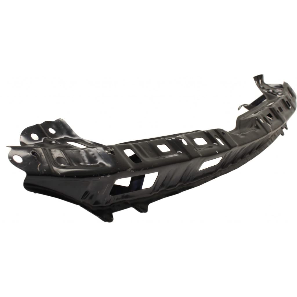 Subaru Crosstrek Bumper Cover Bracket 2018-2020 | Front Replacement | for Off-Road & City Driving