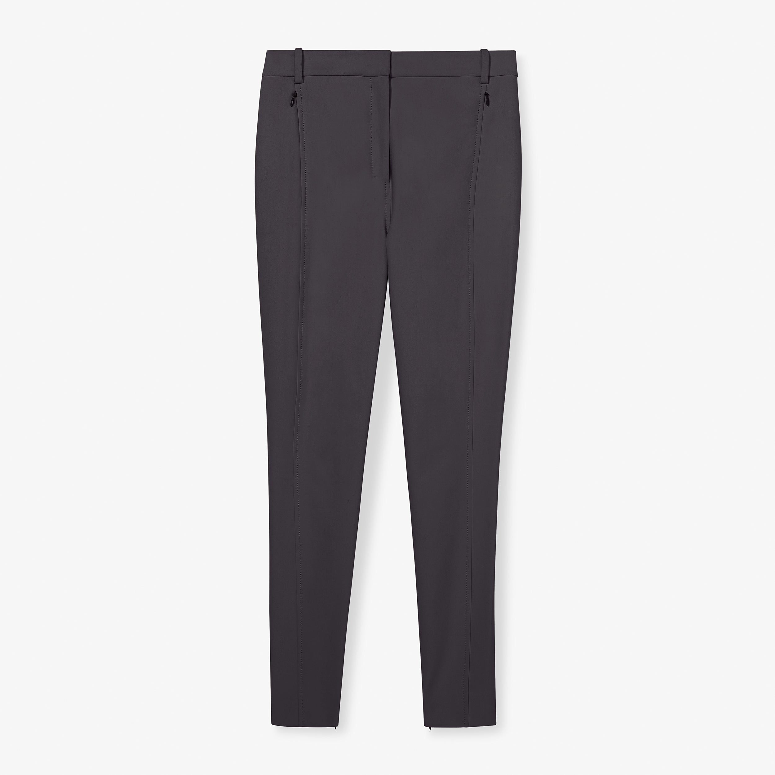 Curie Pant PowerStretch Pro - High-Performance Stretch Pants for Women | Monsoon-Ready Outdoor & Travel Activewear
