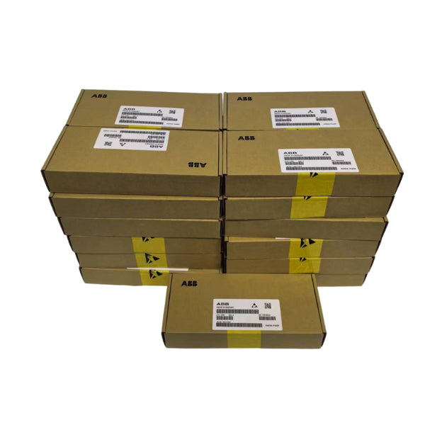 ABB 5SDD0135Z0401 High Power Welding Diodes for Industrial Equipment - Replacement Parts for Welding Machines, Power Supplies & Heavy Duty Applications