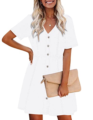 Brilliant White