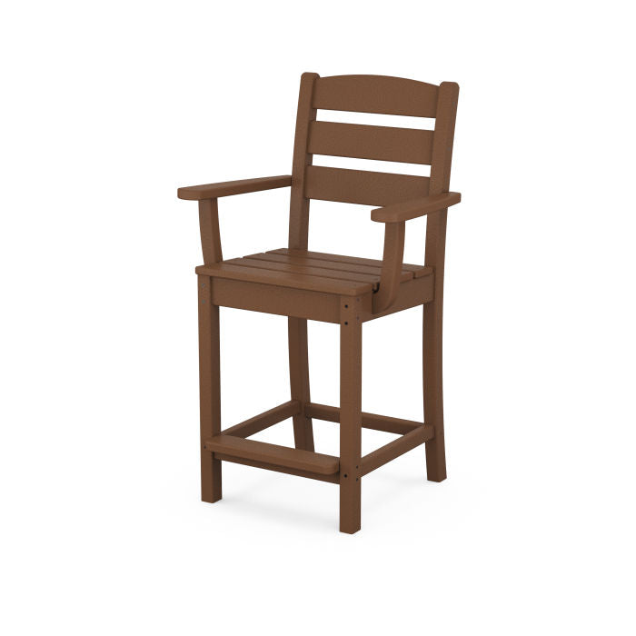 Teak