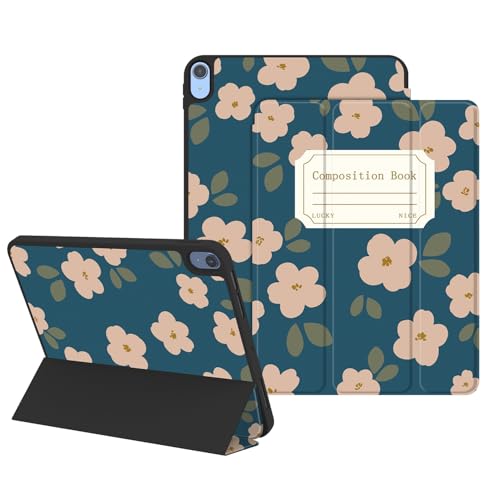 Blue Book