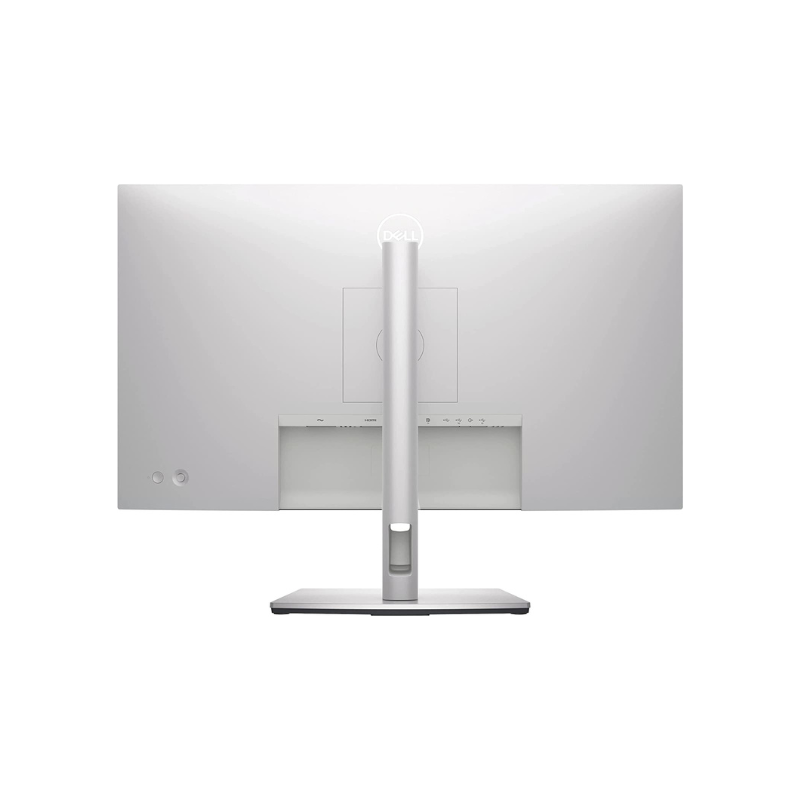 Dell UltraSharp 27