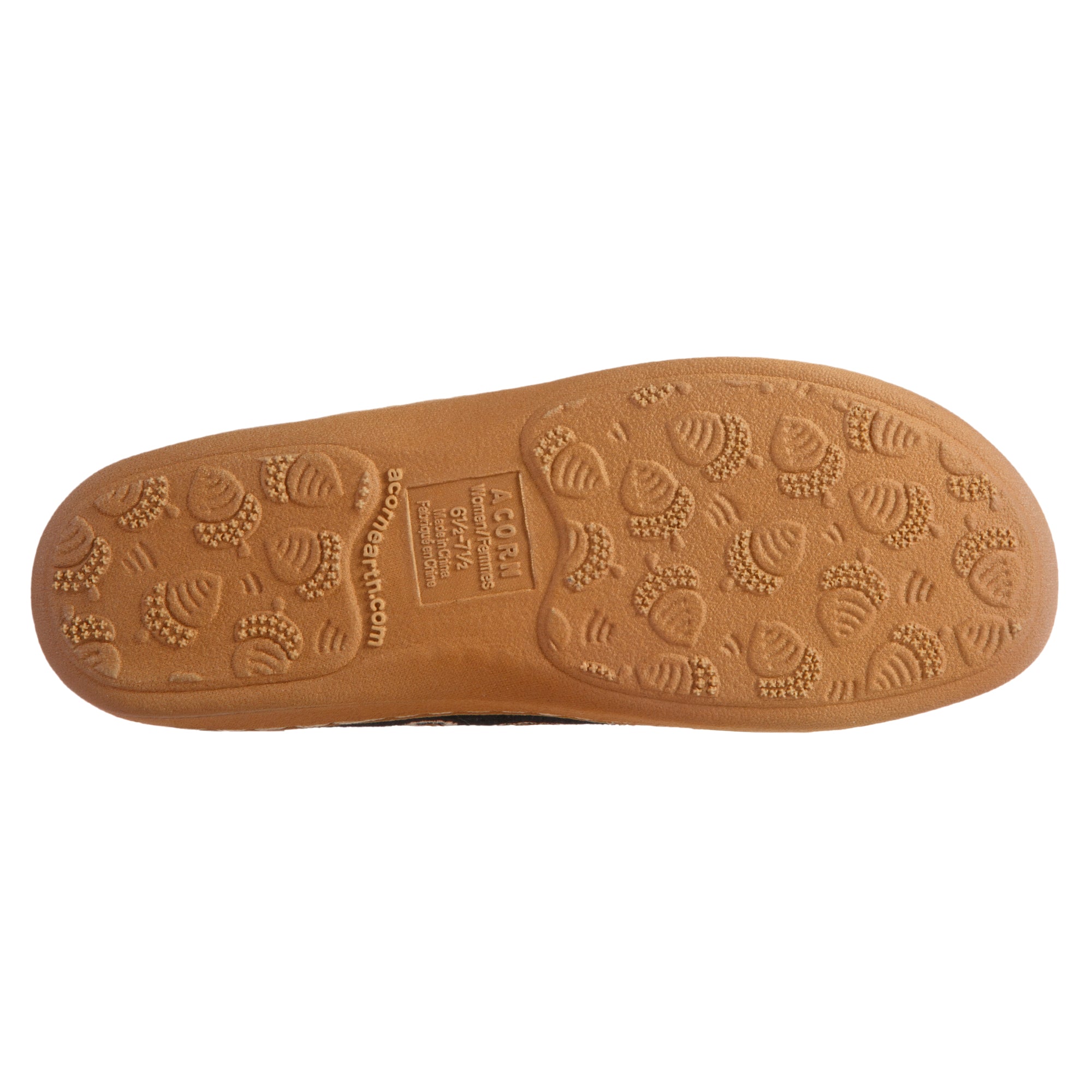 Women's Comfortable Alexandra Clog Slippers with Cloud Contour® Technology - Soft House Shoes for Indoor & Outdoor Wear, Perfect for Relaxing at Home, Running Errands or Light Gardening