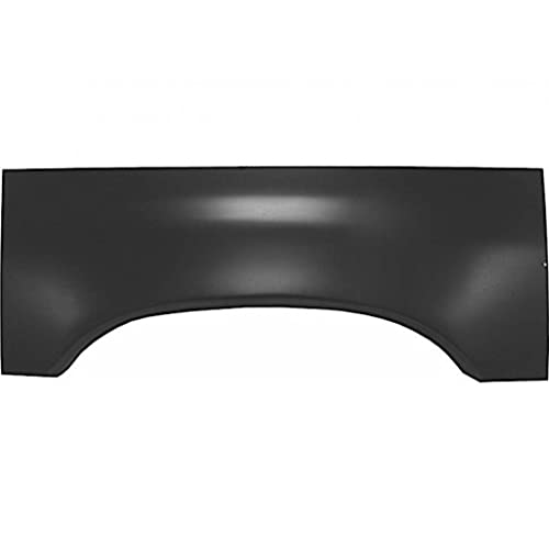 Driver Side