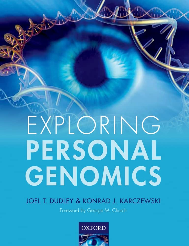 Best Personal Genomics Kits for DNA Testing - Ancestry & Health Insights | At-Home Genetic Analysis for Family History & Wellness
