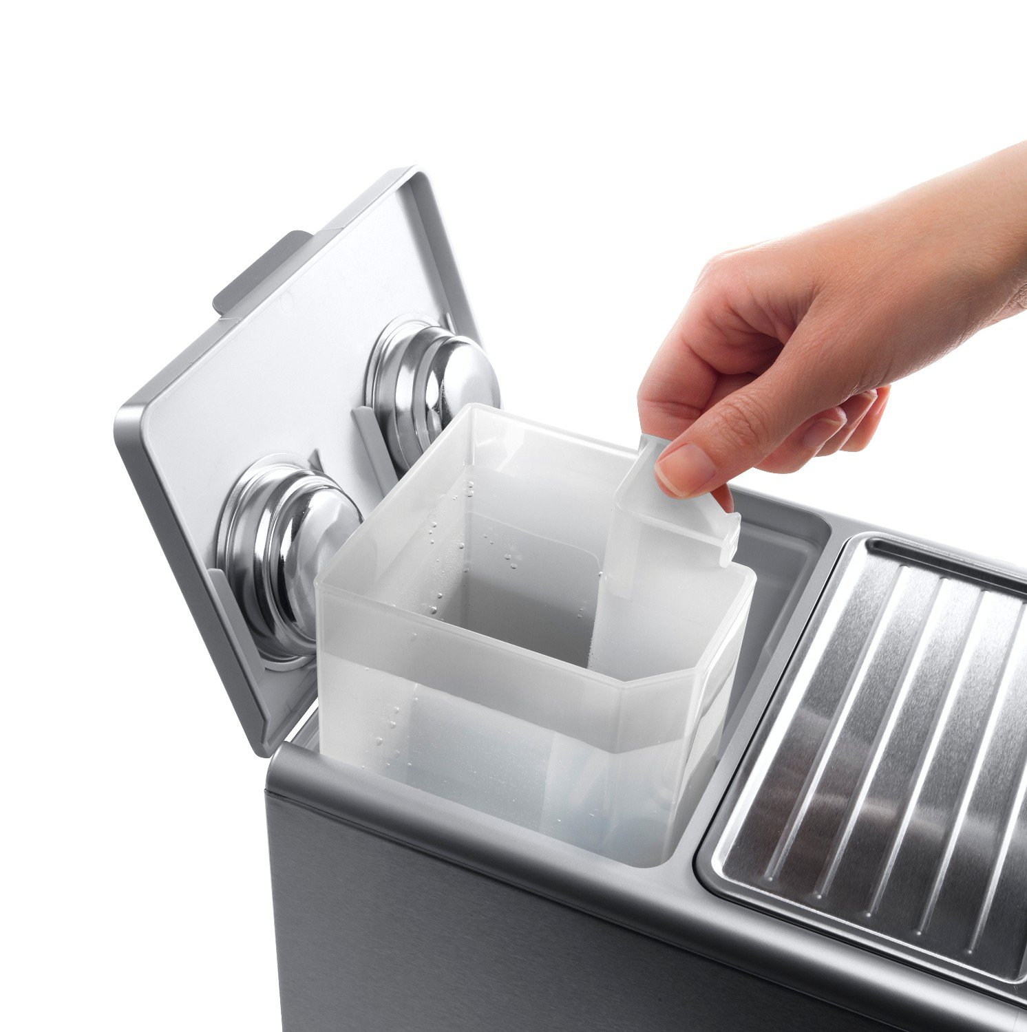 De'Longhi 15