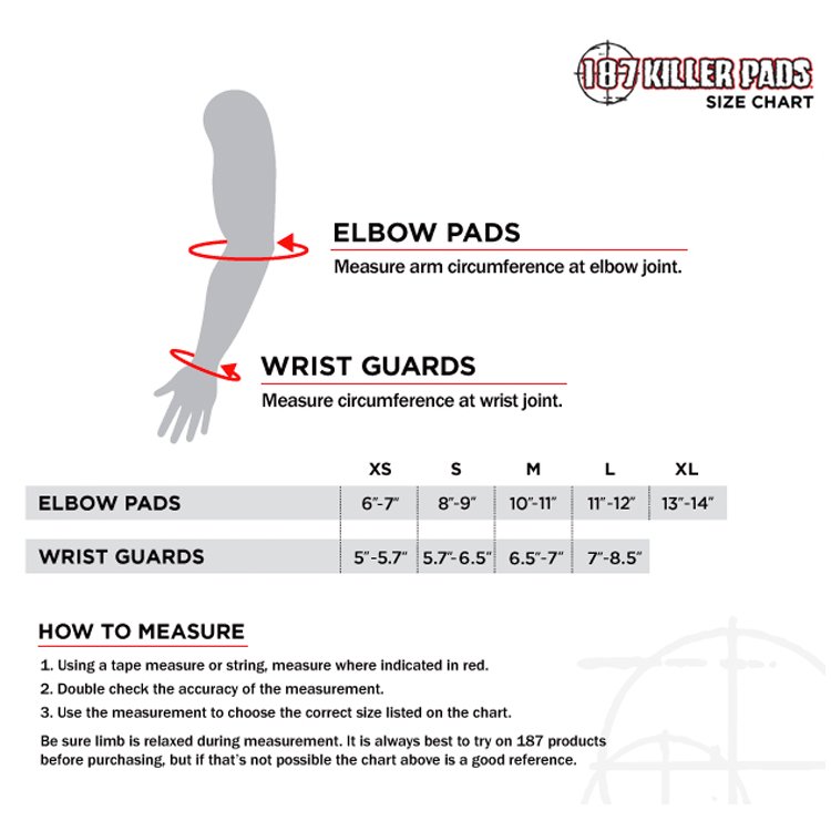 Best Elbow Pads for Sports & Work - Comfortable, Durable Protection for Basketball, Volleyball, Construction & More - Perfect for Athletes & Workers