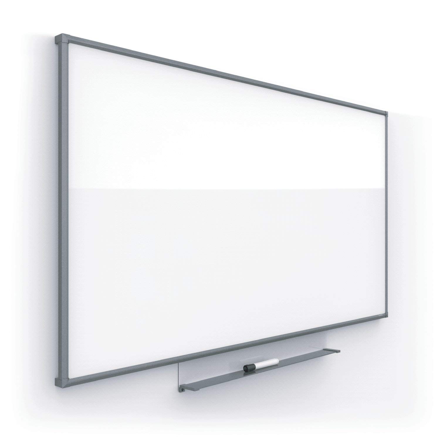 Quartet Magnetic Whiteboard 39