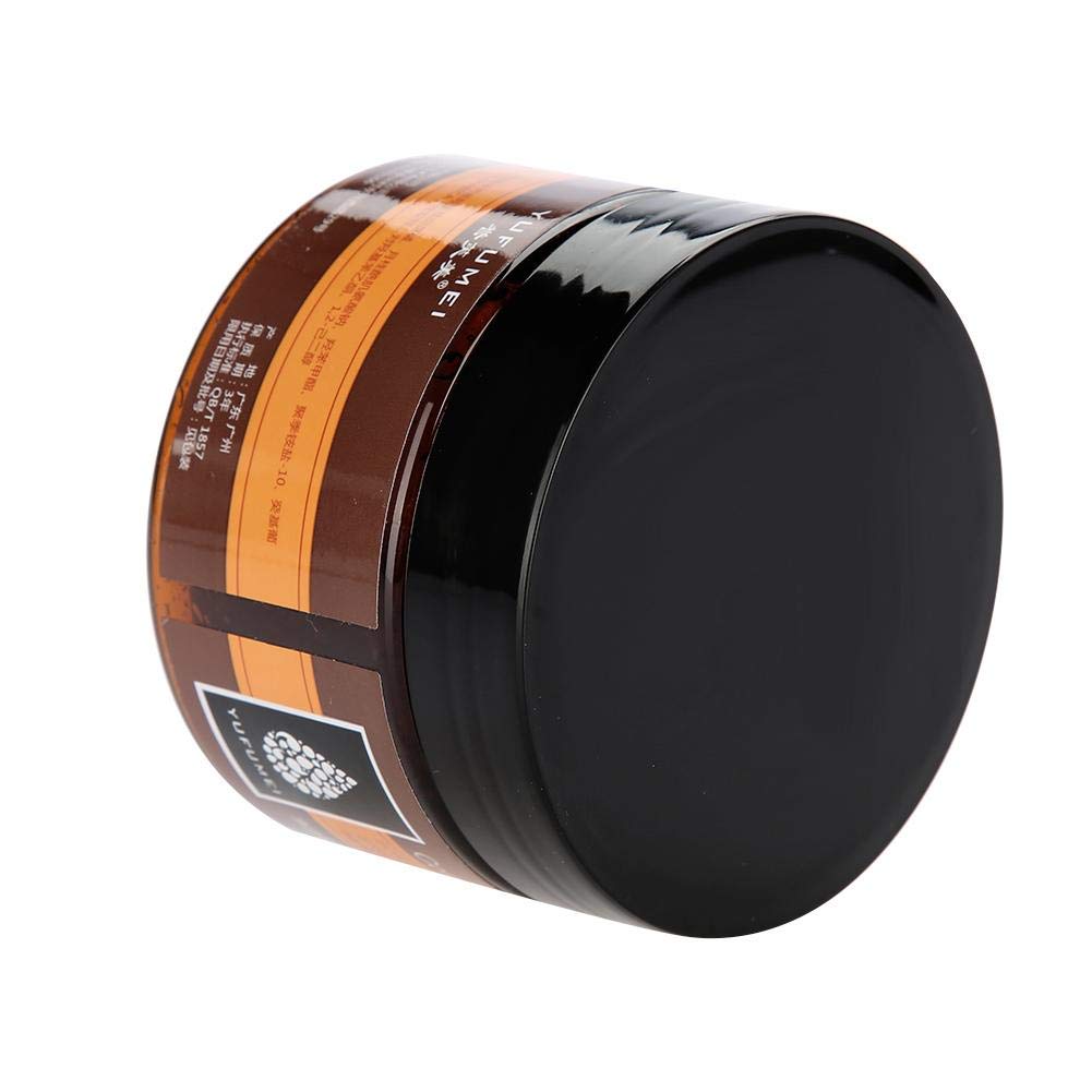 Organic Coffee Body Scrub - Exfoliating & Hydrating Spa Treatment for Smooth, Nourished Skin | Perfect for At-Home Spa Days & Self-Care Routines