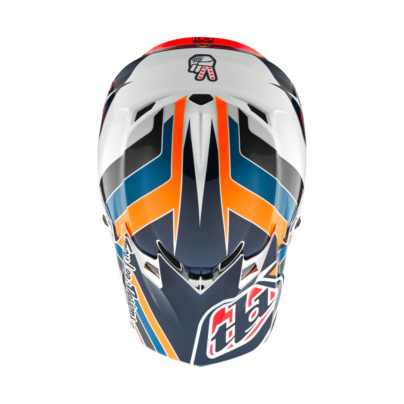 SE4 Polyacrylite Helmet with MIPS Technology - Impact Resistant Bike & Skateboard Helmet for Adults & Youth - Blue - Perfect for Cycling, Skateboarding & Outdoor Sports Safety