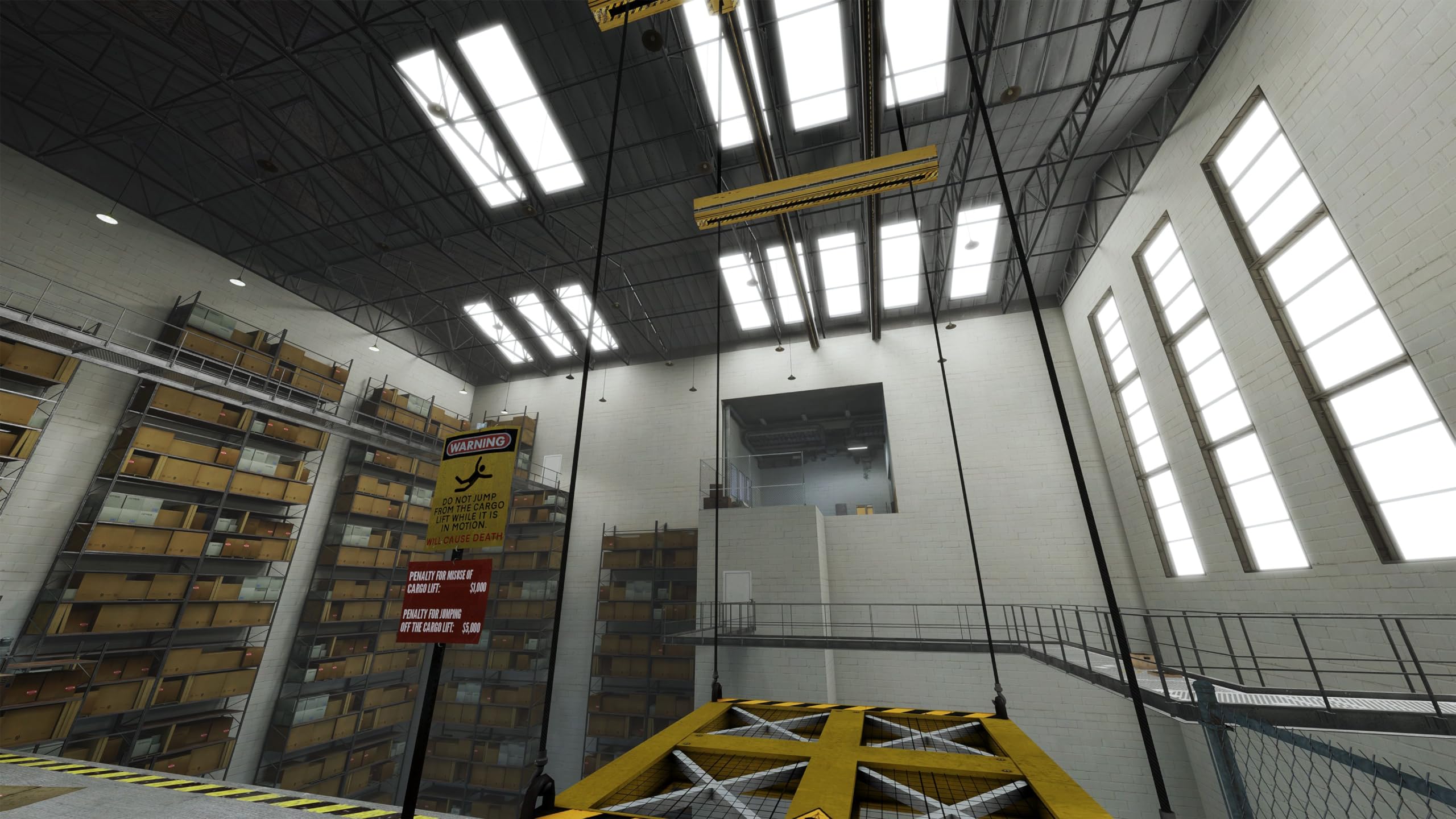 The Stanley Parable: Ultra Deluxe - PS5 Game | Award-Winning Narrative Adventure | Perfect for Story-Driven Gamers & Psychological Exploration