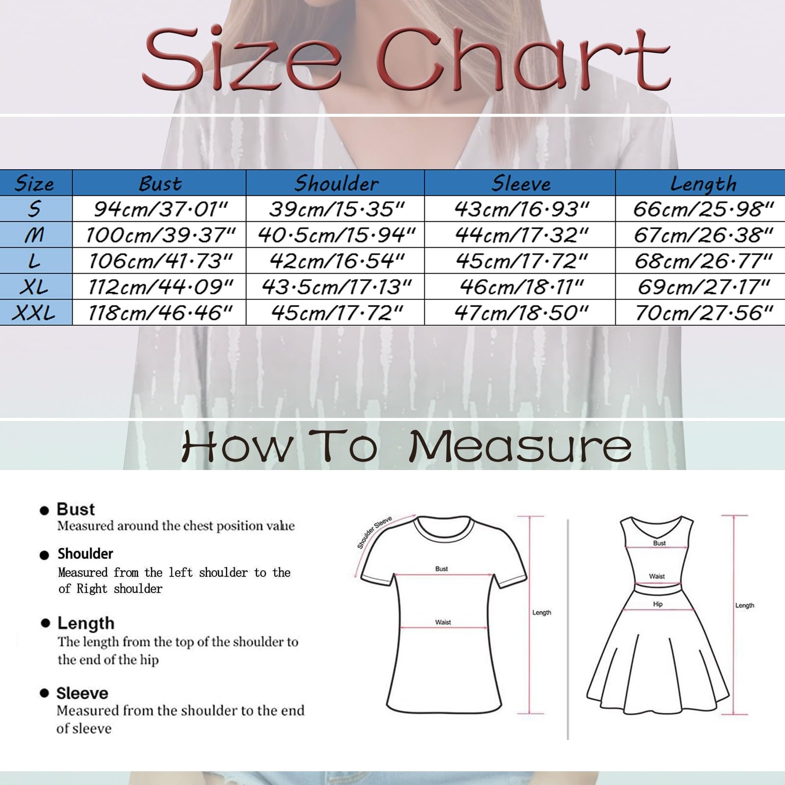 Stylish Oversized Short Sleeve Crew Neck T-Shirt for Women - Sunflower Print Casual Tee - Perfect for Summer Outfits, Beach Wear & Everyday Comfort