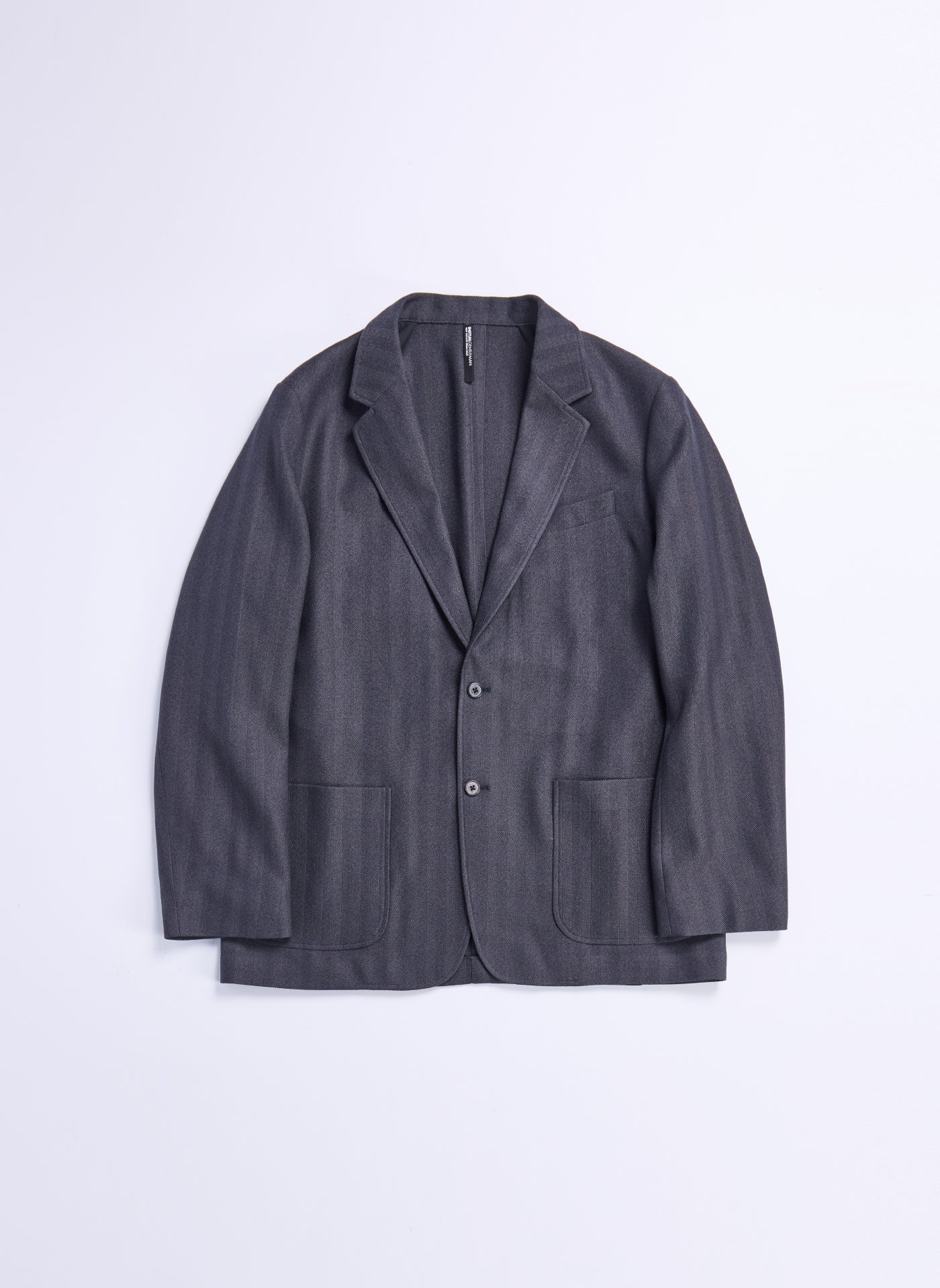 Lanatec Polyester Single Breasted Soft Blazer for Women - Lightweight Business Casual Jacket for Office, Travel & Formal Events