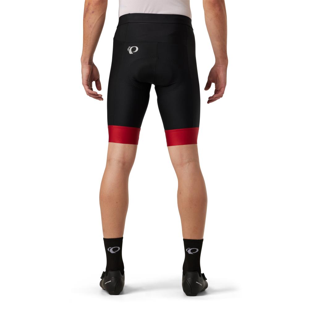 Men's Quick-Dry Attack Shorts - Lightweight & Breathable for Running, Gym & Outdoor Sports