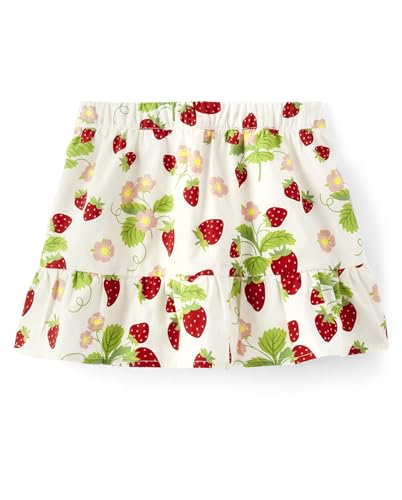 Strawberry Sweetie