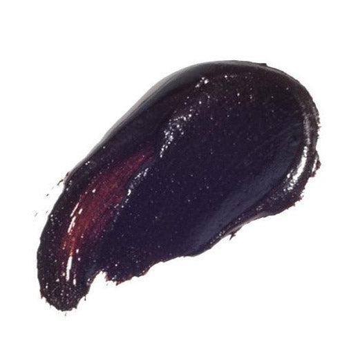 Organic Cacao Antioxidant Face Mask for Glowing Skin - Hydrating & Anti-Aging Treatment for Dry & Sensitive Skin - Perfect for Spa Day & Self-Care Routine