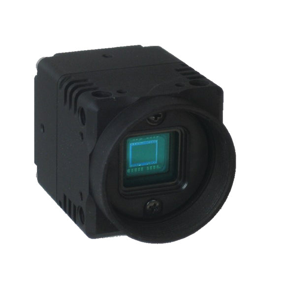 High Resolution 1360x1024 Digital Camera - Real Time HD Imaging for Photography, Vlogging & Live Streaming