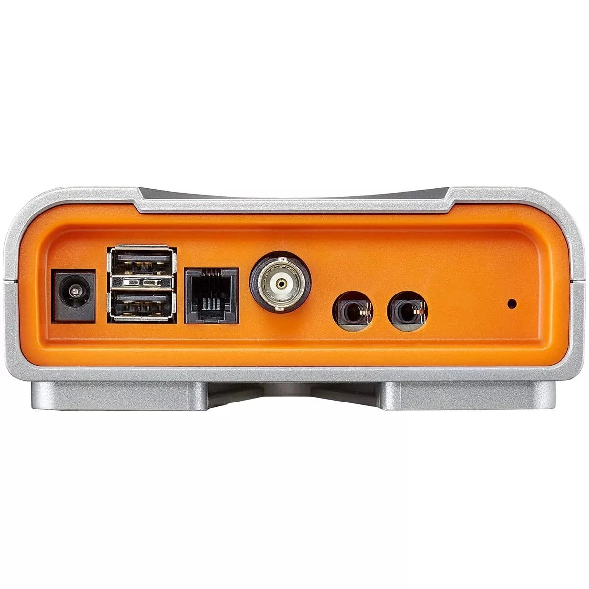 Neptune Systems A3 Apex Jr Controller System - Smart Aquarium Monitoring for Reef & Saltwater Tanks | Perfect for Home & Office Aquariums