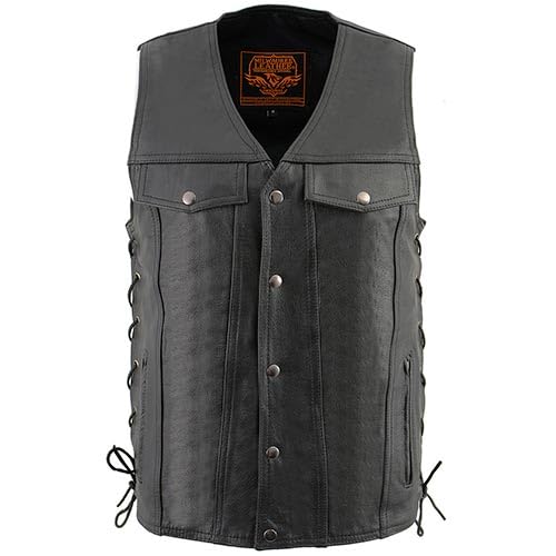 Lkm1360-black
