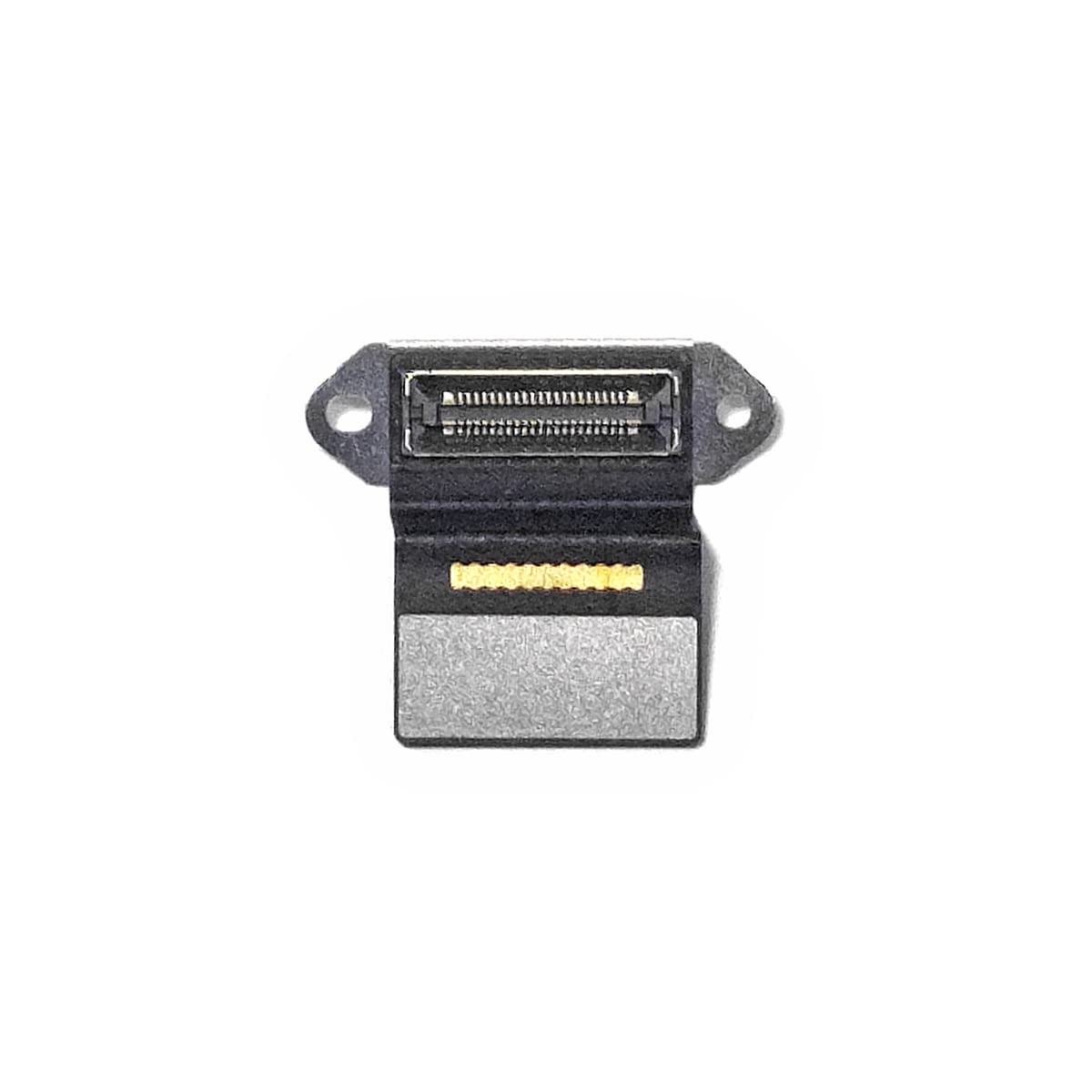 Flexible LCD Cable A2337 for MacBook Air 13