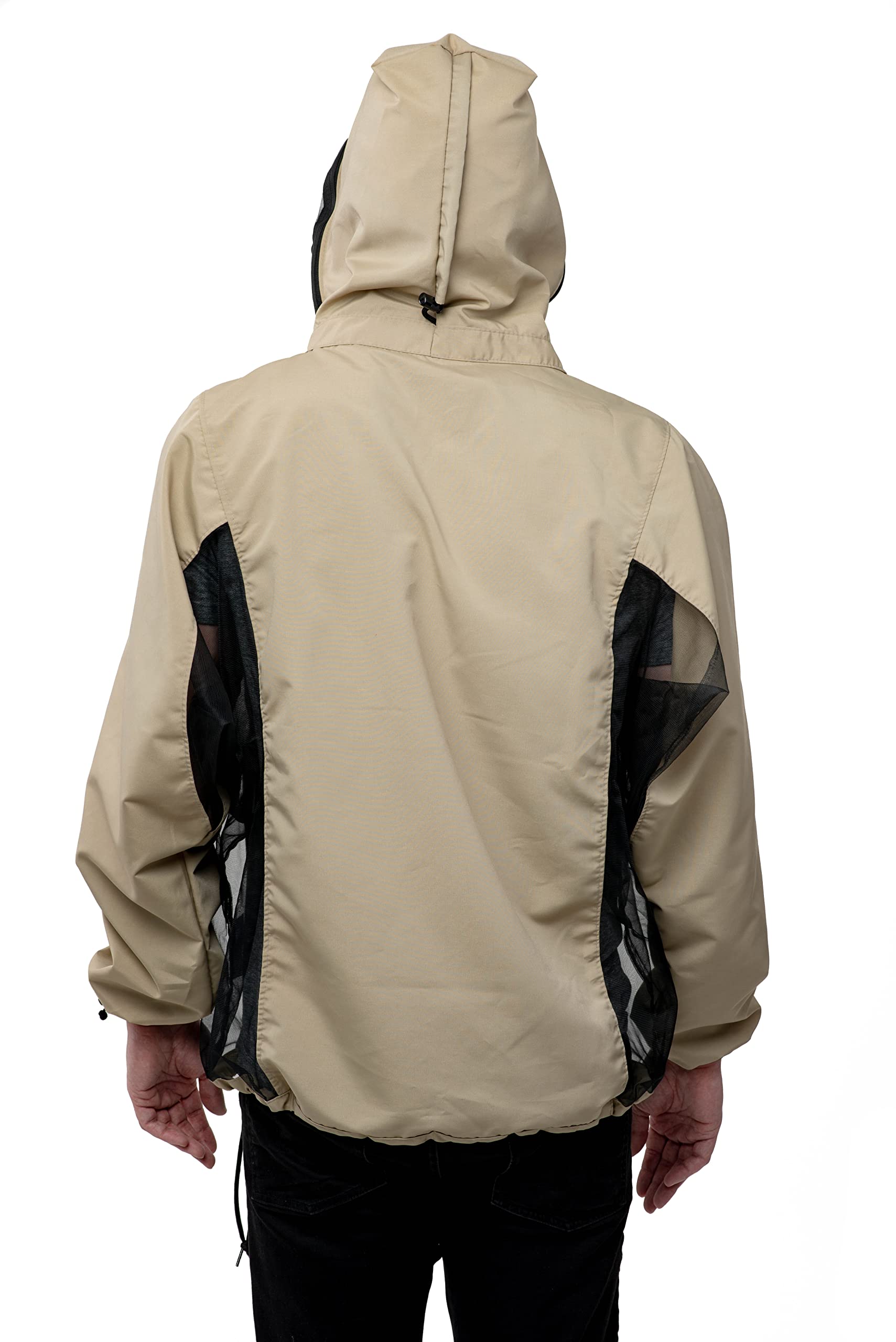 Stylish and Comfortable Men's & Women's Fashion Apparel - Perfect for Casual Wear, Work, and Everyday Outfits